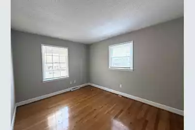 7635 Hillandale Road, North Charleston, SC 29420 - Photo 10