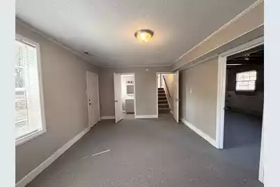 7635 Hillandale Road, North Charleston, SC 29420 - Photo 12