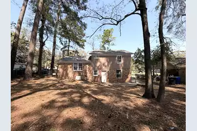 7635 Hillandale Road, North Charleston, SC 29420 - Photo 14