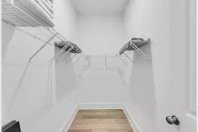 7531 Indigo Palms Way, Johns Island, SC 29455 - Photo 16