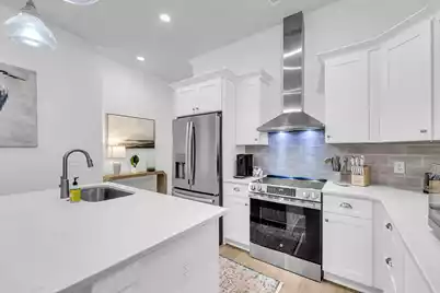 7531 Indigo Palms Way, Johns Island, SC 29455 - Photo 4