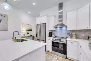 7531 Indigo Palms Way, Johns Island, SC 29455 - Photo 4