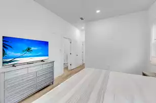 7531 Indigo Palms Way, Johns Island, SC 29455 - Photo 14