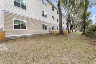 7531 Indigo Palms Way, Johns Island, SC 29455 - Photo 24