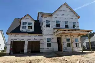 198 Clearpath Dr, Summerville, SC 29486 - Photo 2