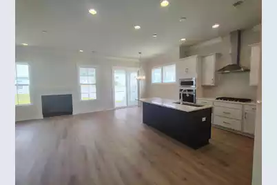 198 Clearpath Drive, Summerville, SC 29486 - Photo 6