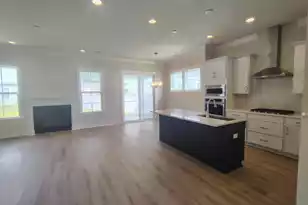 198 Clearpath Dr, Summerville, SC 29486 - Photo 6