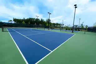 198 Clearpath Dr, Summerville, SC 29486 - Photo 52