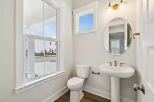 198 Clearpath Dr, Summerville, SC 29486 - Photo 38