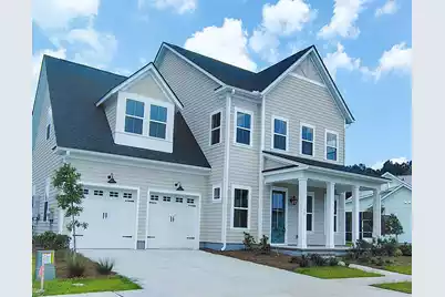 198 Clearpath Drive, Summerville, SC 29486 - Photo 2