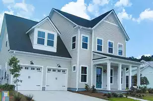 198 Clearpath Dr, Summerville, SC 29486 - Photo 2