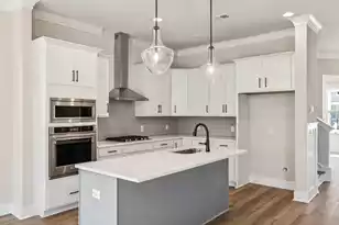 198 Clearpath Dr, Summerville, SC 29486 - Photo 6