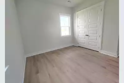 198 Clearpath Drive, Summerville, SC 29486 - Photo 8