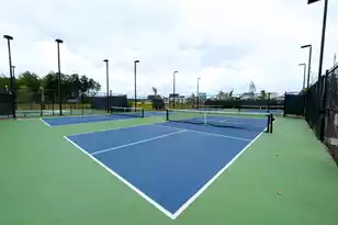 198 Clearpath Dr, Summerville, SC 29486 - Photo 48