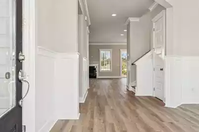 198 Clearpath Drive, Summerville, SC 29486 - Photo 4