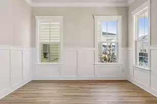 198 Clearpath Dr, Summerville, SC 29486 - Photo 6