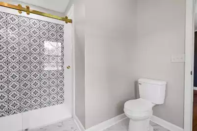 6047 Sc-165, Ravenel, SC 29470 - Photo 10