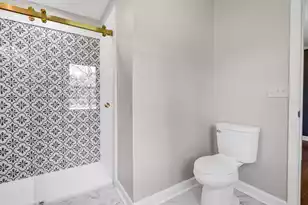 6047 SC-165, Ravenel, SC 29470 - Photo 10