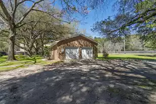 6047 SC-165, Ravenel, SC 29470 - Photo 26