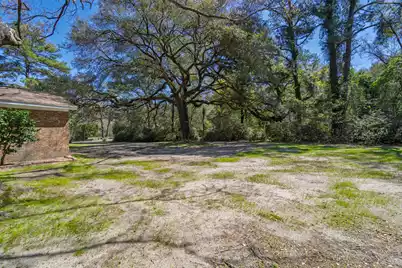 6047 Sc-165, Ravenel, SC 29470 - Photo 28