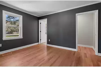 6047 Sc-165, Ravenel, SC 29470 - Photo 8