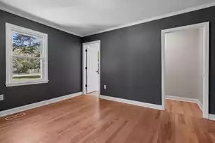 6047 SC-165, Ravenel, SC 29470 - Photo 8