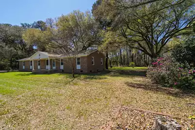 6047 Sc-165, Ravenel, SC 29470 - Photo 32