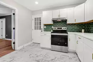 6047 SC-165, Ravenel, SC 29470 - Photo 6