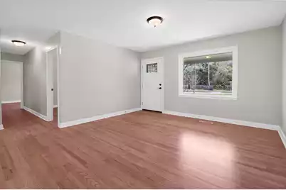 6047 Sc-165, Ravenel, SC 29470 - Photo 2