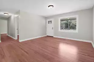 6047 SC-165, Ravenel, SC 29470 - Photo 2