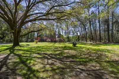 6047 Sc-165, Ravenel, SC 29470 - Photo 30