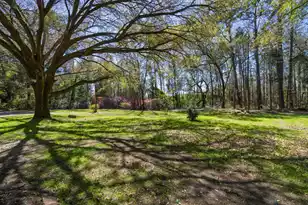 6047 SC-165, Ravenel, SC 29470 - Photo 30