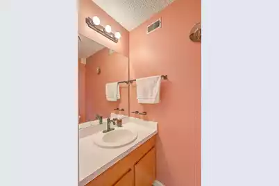 2318 England Court N, Charleston, SC 29414 - Photo 10