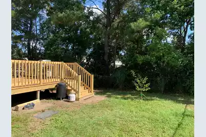 2318 England Court N, Charleston, SC 29414 - Photo 1