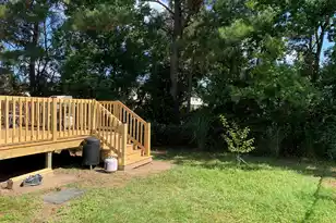 2318 England Ct N, Charleston, SC 29414 - Photo 1