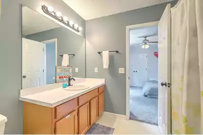 2318 England Court N, Charleston, SC 29414 - Photo 26
