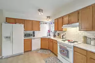 2318 England Ct N, Charleston, SC 29414 - Photo 12