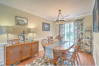 2318 England Court N, Charleston, SC 29414 - Photo 8