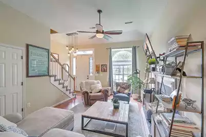 2318 England Court N, Charleston, SC 29414 - Photo 6
