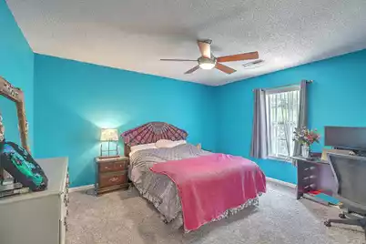 2318 England Court N, Charleston, SC 29414 - Photo 24