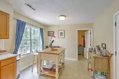 2318 England Court N, Charleston, SC 29414 - Photo 14