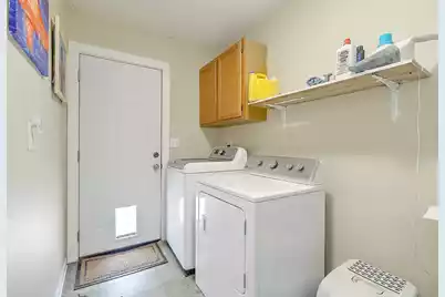 2318 England Court N, Charleston, SC 29414 - Photo 16