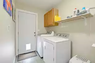 2318 England Ct N, Charleston, SC 29414 - Photo 16