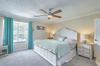 2318 England Court N, Charleston, SC 29414 - Photo 18