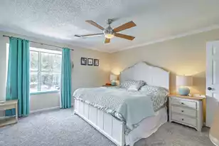 2318 England Ct N, Charleston, SC 29414 - Photo 18