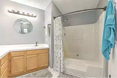 2318 England Court N, Charleston, SC 29414 - Photo 22