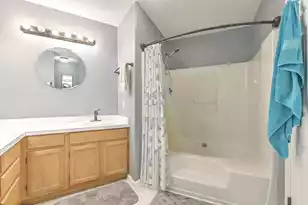 2318 England Ct N, Charleston, SC 29414 - Photo 22