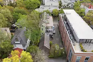 165 Rutledge Ave, Charleston, SC 29403 - Photo 58