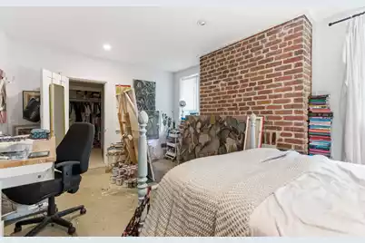 165 Rutledge Avenue, Charleston, SC 29403 - Photo 48