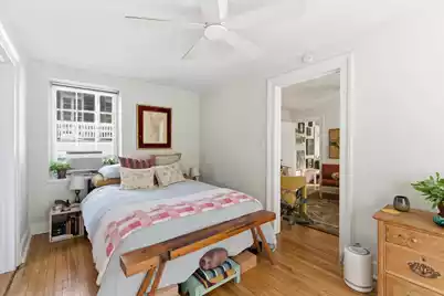 165 Rutledge Avenue, Charleston, SC 29403 - Photo 40